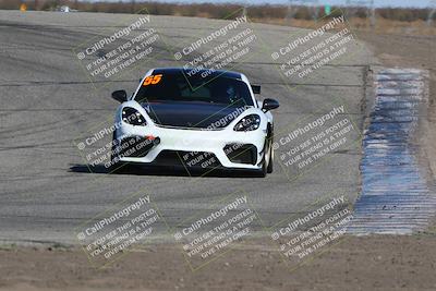 media/Nov-24-2023-Speed SF (Fri) [[8629a6e656]]/Red/Session 3 (Outside Grapevine Exit)/